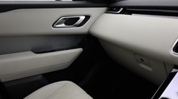 2021 (71) LAND ROVER RANGE ROVER VELAR 2.0 D200 R-Dynamic S 5dr Auto 5673887