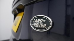 2021 (71) LAND ROVER RANGE ROVER VELAR 2.0 D200 R-Dynamic S 5dr Auto 5673852