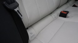 2021 (71) LAND ROVER RANGE ROVER VELAR 2.0 D200 R-Dynamic S 5dr Auto 5673865