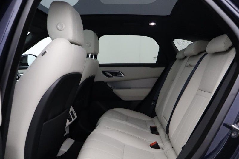 2021 (71) LAND ROVER RANGE ROVER VELAR 2.0 D200 R-Dynamic S 5dr Auto 5673849