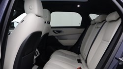 2021 (71) LAND ROVER RANGE ROVER VELAR 2.0 D200 R-Dynamic S 5dr Auto 5673849