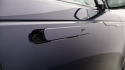 2021 (71) LAND ROVER RANGE ROVER VELAR 2.0 D200 R-Dynamic S 5dr Auto 5673856