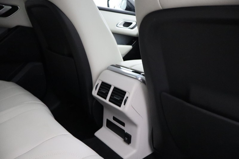 2021 (71) LAND ROVER RANGE ROVER VELAR 2.0 D200 R-Dynamic S 5dr Auto 5673855