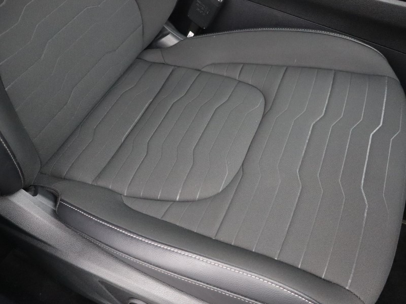 2025 (25) KIA SPORTAGE 1.6T GDi 207 HEV 3 5dr Auto 4684605