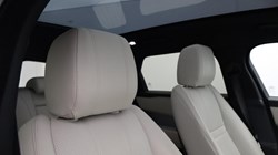 2021 (71) LAND ROVER RANGE ROVER VELAR 2.0 D200 R-Dynamic S 5dr Auto 5673859