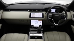 2021 (71) LAND ROVER RANGE ROVER VELAR 2.0 D200 R-Dynamic S 5dr Auto 5673868