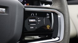 2021 (71) LAND ROVER RANGE ROVER VELAR 2.0 D200 R-Dynamic S 5dr Auto 5673873