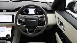 2021 (71) LAND ROVER RANGE ROVER VELAR 2.0 D200 R-Dynamic S 5dr Auto 5673870