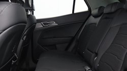 2025 (25) KIA SPORTAGE 1.6T GDi 207 HEV 3 5dr Auto 4684637
