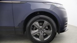 2021 (71) LAND ROVER RANGE ROVER VELAR 2.0 D200 R-Dynamic S 5dr Auto 5673861