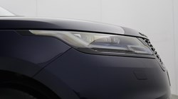 2021 (71) LAND ROVER RANGE ROVER VELAR 2.0 D200 R-Dynamic S 5dr Auto 5673863