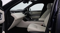 2021 (71) LAND ROVER RANGE ROVER VELAR 2.0 D200 R-Dynamic S 5dr Auto 5673851