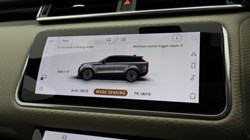 2021 (71) LAND ROVER RANGE ROVER VELAR 2.0 D200 R-Dynamic S 5dr Auto 5673883