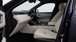 2021 (71) LAND ROVER RANGE ROVER VELAR 2.0 D200 R-Dynamic S 5dr Auto 5673850