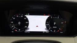 2021 (71) LAND ROVER RANGE ROVER VELAR 2.0 D200 R-Dynamic S 5dr Auto 5673872