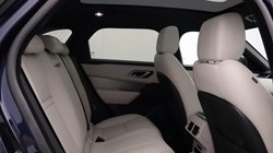 2021 (71) LAND ROVER RANGE ROVER VELAR 2.0 D200 R-Dynamic S 5dr Auto 5673854
