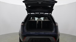 2021 (71) LAND ROVER RANGE ROVER VELAR 2.0 D200 R-Dynamic S 5dr Auto 5673844