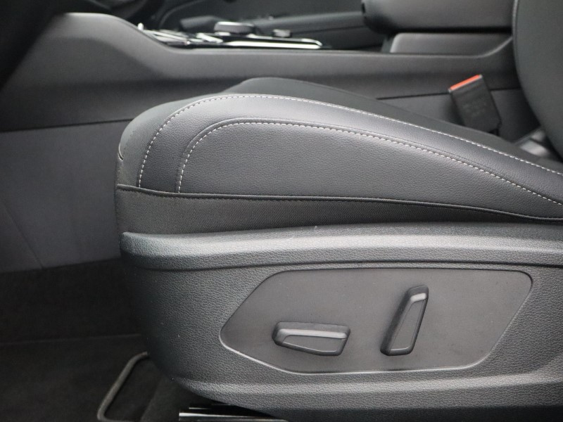 2025 (25) KIA SPORTAGE 1.6T GDi 207 HEV 3 5dr Auto 4684594