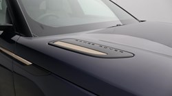 2021 (71) LAND ROVER RANGE ROVER VELAR 2.0 D200 R-Dynamic S 5dr Auto 5673860
