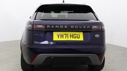 2021 (71) LAND ROVER RANGE ROVER VELAR 2.0 D200 R-Dynamic S 5dr Auto 5673710