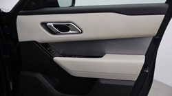 2021 (71) LAND ROVER RANGE ROVER VELAR 2.0 D200 R-Dynamic S 5dr Auto 5673857