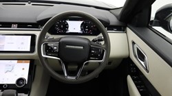2021 (71) LAND ROVER RANGE ROVER VELAR 2.0 D200 R-Dynamic S 5dr Auto 5673871
