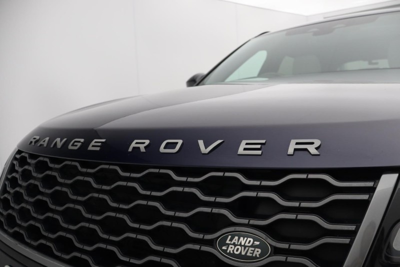 2021 (71) LAND ROVER RANGE ROVER VELAR 2.0 D200 R-Dynamic S 5dr Auto 5673864