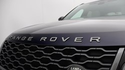 2021 (71) LAND ROVER RANGE ROVER VELAR 2.0 D200 R-Dynamic S 5dr Auto 5673864