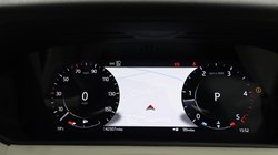 2021 (71) LAND ROVER RANGE ROVER VELAR 2.0 D200 R-Dynamic S 5dr Auto 5673892