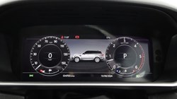 2021 (21) LAND ROVER RANGE ROVER SPORT 3.0 D250 HSE 5dr Auto 5696703