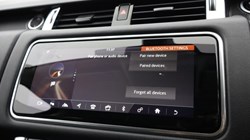 2021 (21) LAND ROVER RANGE ROVER SPORT 3.0 D250 HSE 5dr Auto 5696577