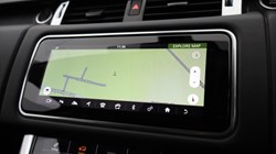 2021 (21) LAND ROVER RANGE ROVER SPORT 3.0 D250 HSE 5dr Auto 5696570