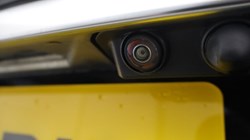 2021 (21) LAND ROVER RANGE ROVER SPORT 3.0 D250 HSE 5dr Auto 5696536