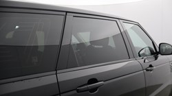 2021 (21) LAND ROVER RANGE ROVER SPORT 3.0 D250 HSE 5dr Auto 5696547