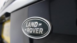 2021 (21) LAND ROVER RANGE ROVER SPORT 3.0 D250 HSE 5dr Auto 5696537