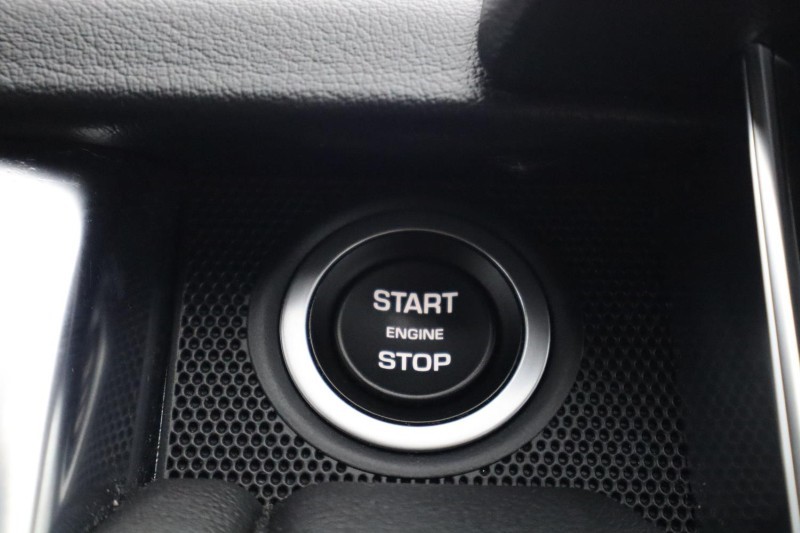 2021 (21) LAND ROVER RANGE ROVER SPORT 3.0 D250 HSE 5dr Auto 5696569