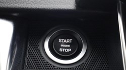 2021 (21) LAND ROVER RANGE ROVER SPORT 3.0 D250 HSE 5dr Auto 5696569