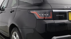 2021 (21) LAND ROVER RANGE ROVER SPORT 3.0 D250 HSE 5dr Auto 5696534