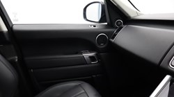 2021 (21) LAND ROVER RANGE ROVER SPORT 3.0 D250 HSE 5dr Auto 5696582