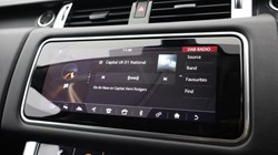 2021 (21) LAND ROVER RANGE ROVER SPORT 3.0 D250 HSE 5dr Auto 5696572