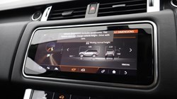 2021 (21) LAND ROVER RANGE ROVER SPORT 3.0 D250 HSE 5dr Auto 5696575