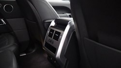 2021 (21) LAND ROVER RANGE ROVER SPORT 3.0 D250 HSE 5dr Auto 5696549