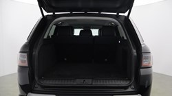 2021 (21) LAND ROVER RANGE ROVER SPORT 3.0 D250 HSE 5dr Auto 5696539
