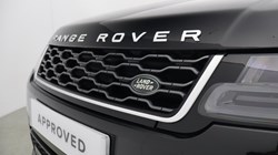 2021 (21) LAND ROVER RANGE ROVER SPORT 3.0 D250 HSE 5dr Auto 5696556