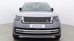 2024 (24) LAND ROVER RANGE ROVER 3.0 P460e Autobiography 4dr Auto 5668283