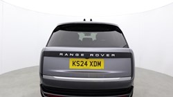 2024 (24) LAND ROVER RANGE ROVER 3.0 P460e Autobiography 4dr Auto 5668285