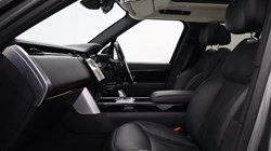 2024 (24) LAND ROVER RANGE ROVER 3.0 P460e Autobiography 4dr Auto 5668300