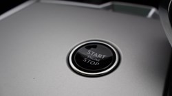 2024 (24) LAND ROVER RANGE ROVER 3.0 P460e Autobiography 4dr Auto 5668344