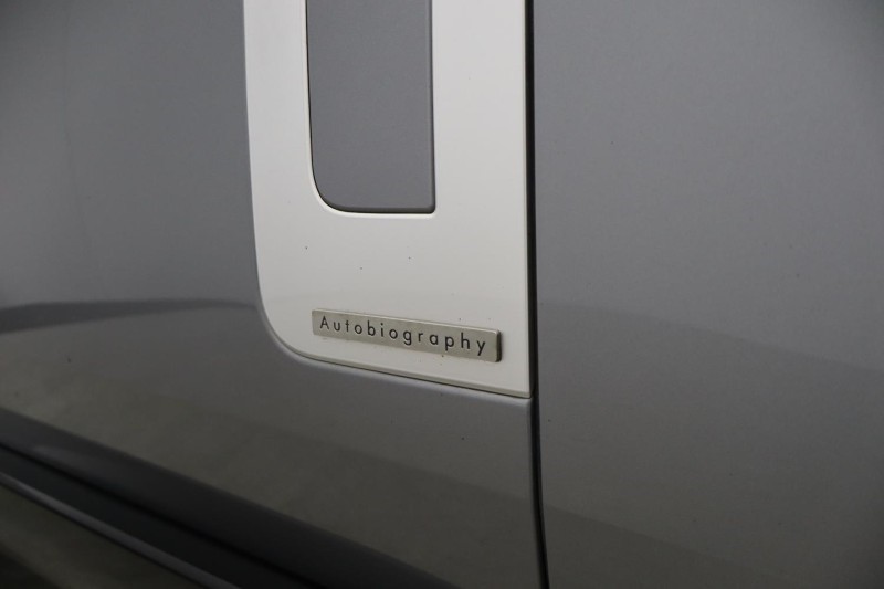 2024 (24) LAND ROVER RANGE ROVER 3.0 P460e Autobiography 4dr Auto 5668352