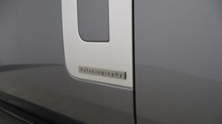 2024 (24) LAND ROVER RANGE ROVER 3.0 P460e Autobiography 4dr Auto 5668352